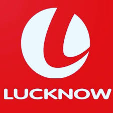 Lucknow Game Icon